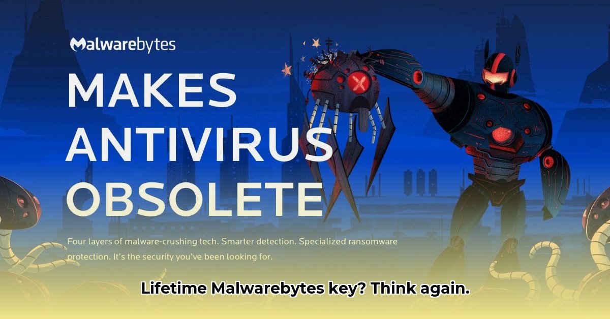 malwarebytes-lifetime-key